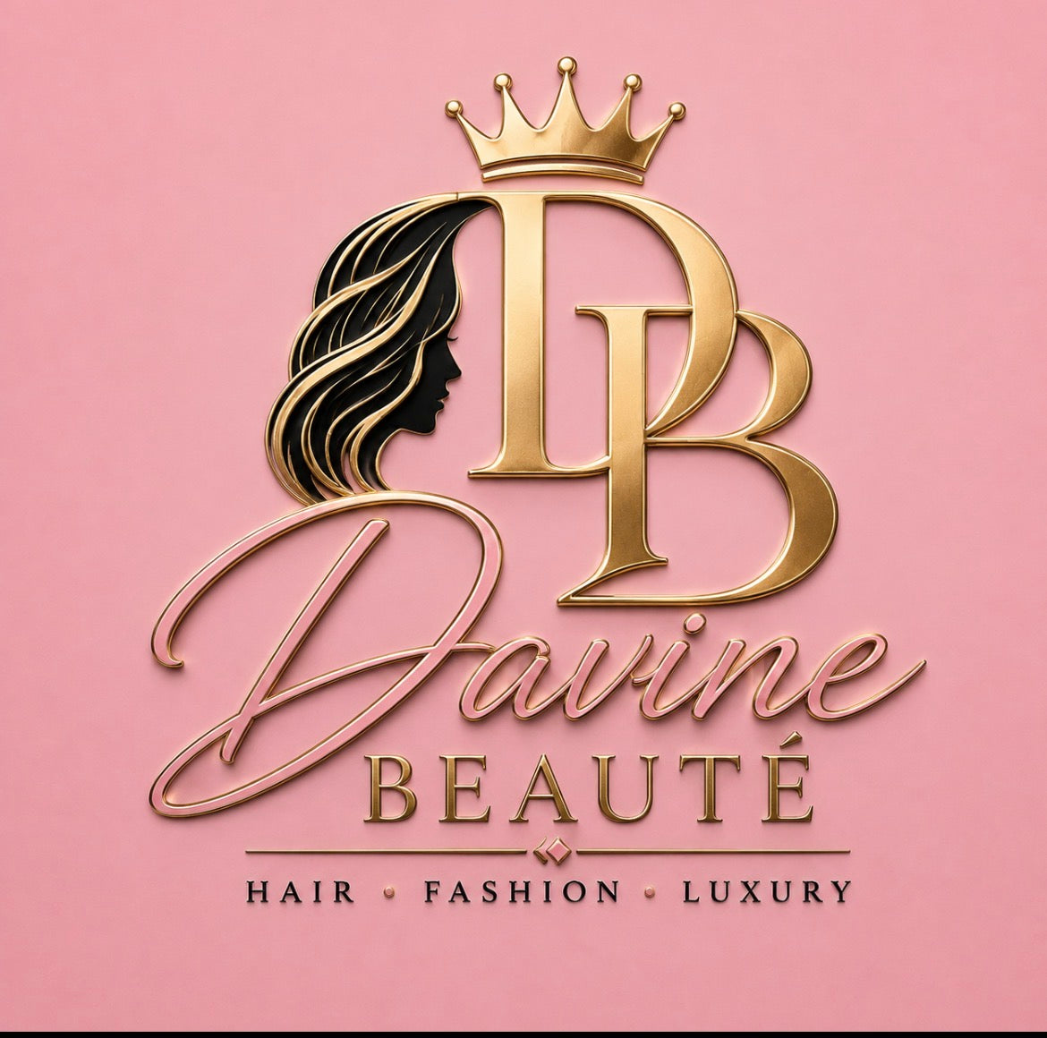 Davine Hair Company
